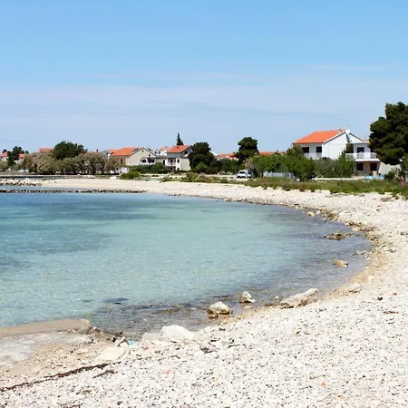 Appartamento By The Sea Jadrija, Sibenik - 18976 *