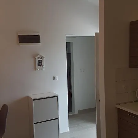 By The Sea Jadrija, Sibenik - 18976