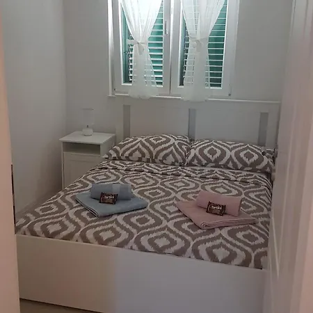 By The Sea Jadrija, Sibenik - 18976 Vodice