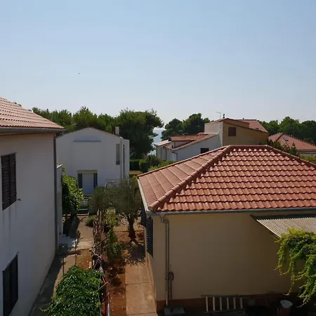 By The Sea Jadrija, Sibenik - 18976 Appartamento *