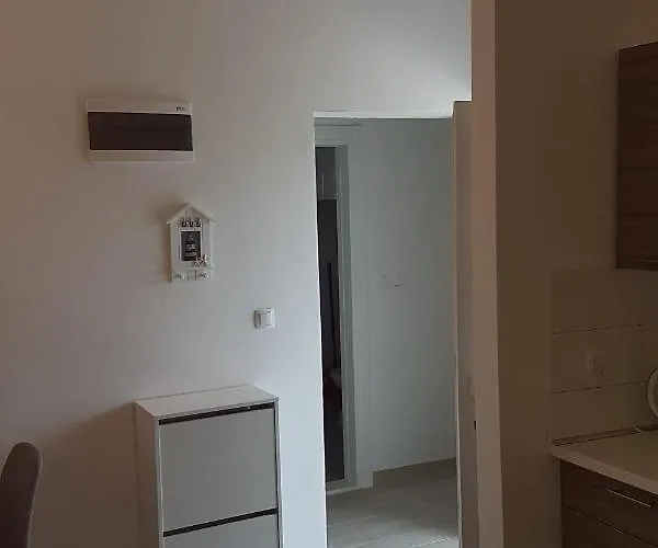 By The Sea Jadrija, Sibenik - 18976